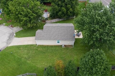 6 Summersong Ct, O'fallon, MO 63366 photo 23