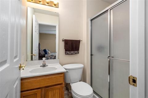 6 Summersong Ct, O'fallon, MO 63366 photo 7