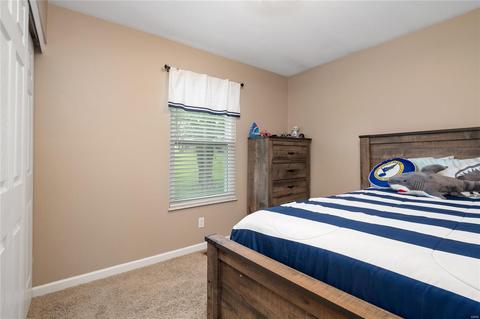 6 Summersong Ct, O'fallon, MO 63366 photo 9
