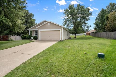 6 Summersong Ct, O'fallon, MO 63366 photo 17