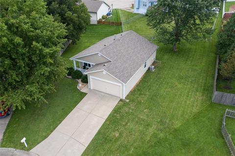 6 Summersong Ct, O'fallon, MO 63366 photo 21