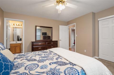 6 Summersong Ct, O'fallon, MO 63366 photo 8