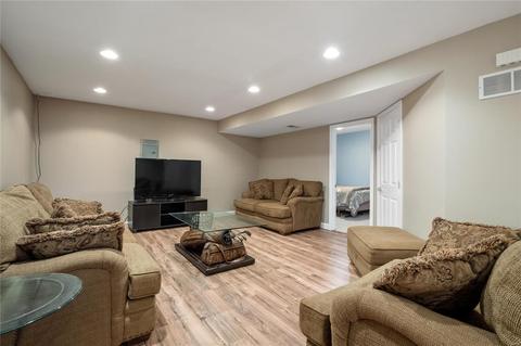 6 Summersong Ct, O'fallon, MO 63366 photo 13