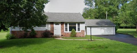 121 Applegate Ln, Ballwin, MO 63011 photo 1