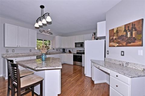 819 New Ballwin Oaks Ct, Ballwin, MO 63021 photo 21