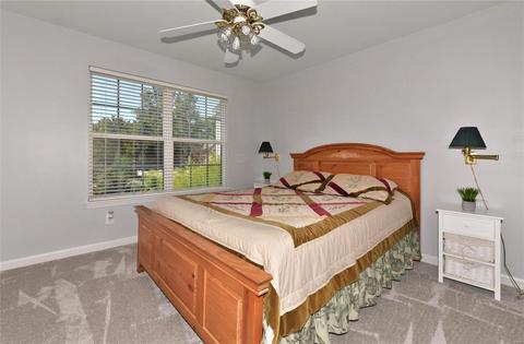 819 New Ballwin Oaks Ct, Ballwin, MO 63021 photo 32