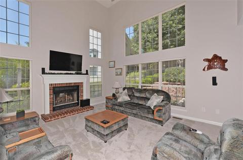 819 New Ballwin Oaks Ct, Ballwin, MO 63021 photo 15
