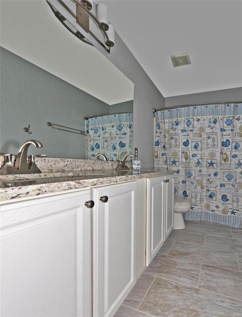 819 New Ballwin Oaks Ct, Ballwin, MO 63021 photo 35