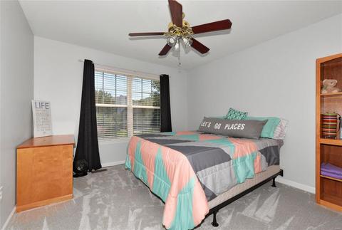 819 New Ballwin Oaks Ct, Ballwin, MO 63021 photo 33