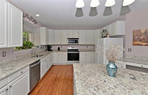 819 New Ballwin Oaks Ct, Ballwin, MO 63021 photo 22