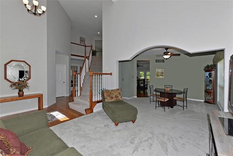 819 New Ballwin Oaks Ct, Ballwin, MO 63021 photo 11