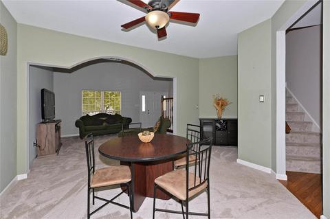 819 New Ballwin Oaks Ct, Ballwin, MO 63021 photo 14