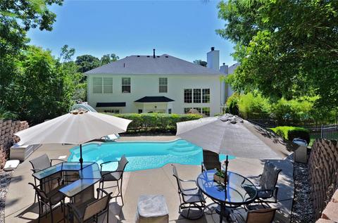 819 New Ballwin Oaks Ct, Ballwin, MO 63021 photo 40
