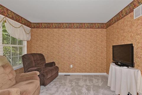 819 New Ballwin Oaks Ct, Ballwin, MO 63021 photo 29