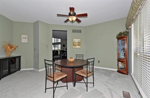 819 New Ballwin Oaks Ct, Ballwin, MO 63021 photo 13