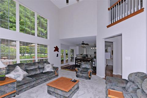 819 New Ballwin Oaks Ct, Ballwin, MO 63021 photo 17