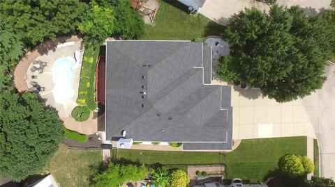 819 New Ballwin Oaks Ct, Ballwin, MO 63021 photo 41