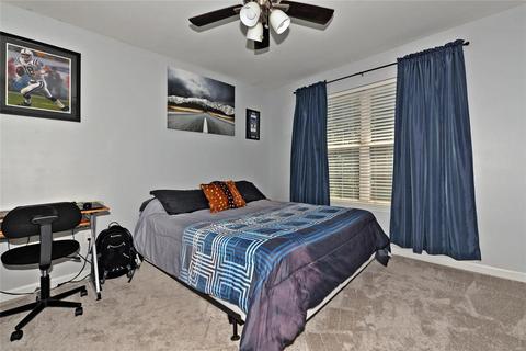 819 New Ballwin Oaks Ct, Ballwin, MO 63021 photo 34