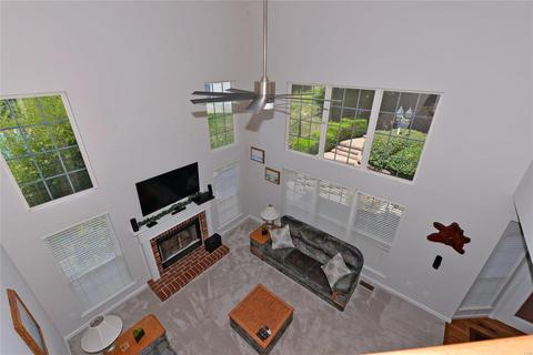 819 New Ballwin Oaks Ct, Ballwin, MO 63021 photo 18
