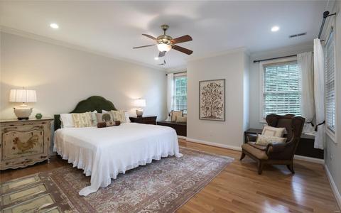 39 Briarcliff, Ladue, MO 63124 photo 28