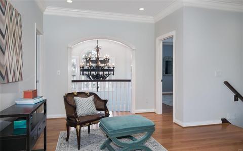 39 Briarcliff, Ladue, MO 63124 photo 23