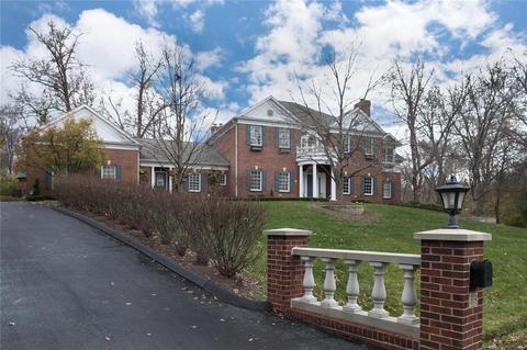 39 Briarcliff, Ladue, MO 63124 photo 38