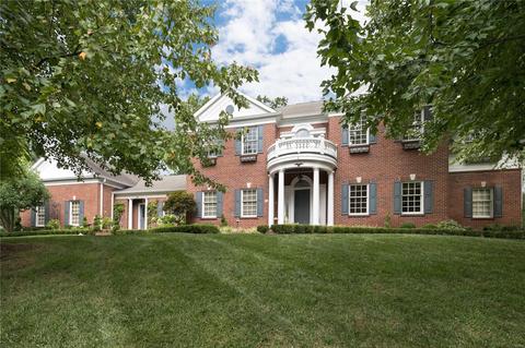 39 Briarcliff, Ladue, MO 63124 photo 40