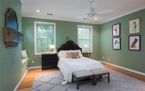 39 Briarcliff, Ladue, MO 63124 photo 25
