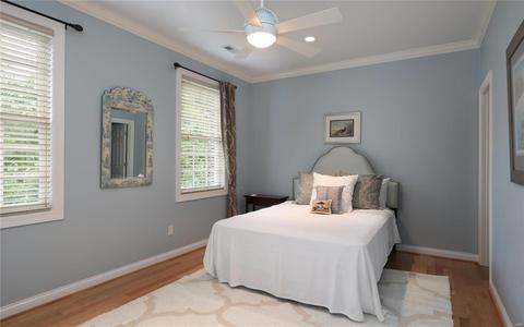39 Briarcliff, Ladue, MO 63124 photo 30