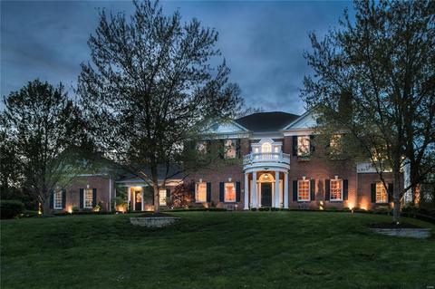 39 Briarcliff, Ladue, MO 63124 photo 39