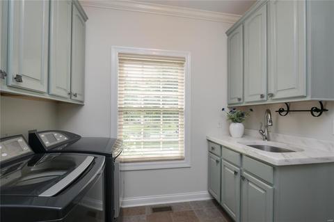 39 Briarcliff, Ladue, MO 63124 photo 21
