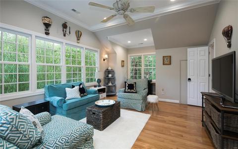 39 Briarcliff, Ladue, MO 63124 photo 26