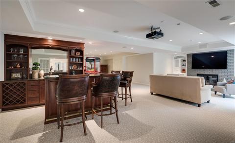 39 Briarcliff, Ladue, MO 63124 photo 32
