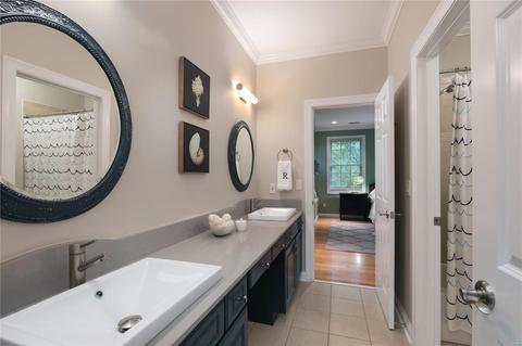 39 Briarcliff, Ladue, MO 63124 photo 27