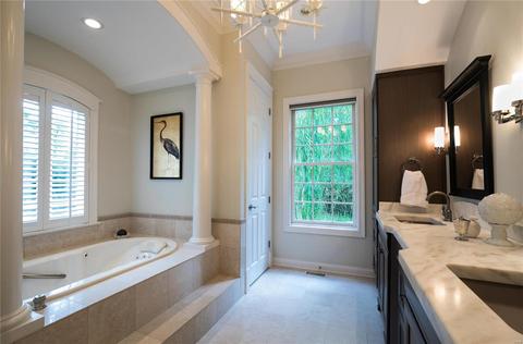 39 Briarcliff, Ladue, MO 63124 photo 20