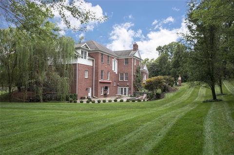 39 Briarcliff, Ladue, MO 63124 photo 35