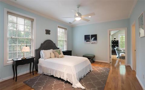 39 Briarcliff, Ladue, MO 63124 photo 24