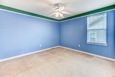 443 Maple Rise Path, Chesterfield, MO 63005 photo 11