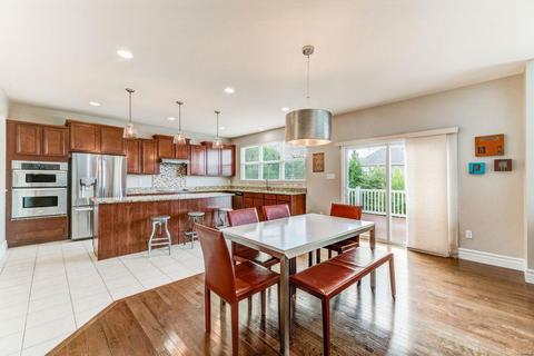 443 Maple Rise Path, Chesterfield, MO 63005 photo 6