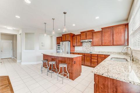 443 Maple Rise Path, Chesterfield, MO 63005 photo 7
