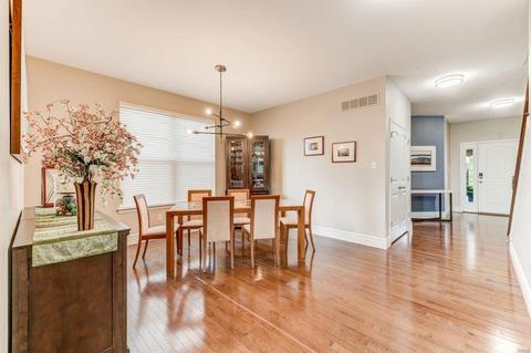 443 Maple Rise Path, Chesterfield, MO 63005 photo 8