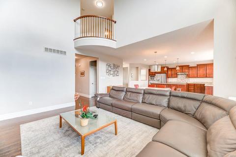 443 Maple Rise Path, Chesterfield, MO 63005 photo 4
