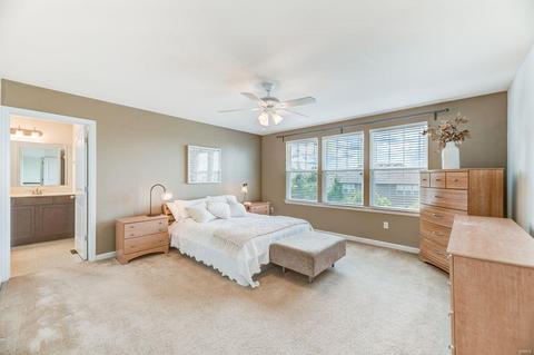 443 Maple Rise Path, Chesterfield, MO 63005 photo 9