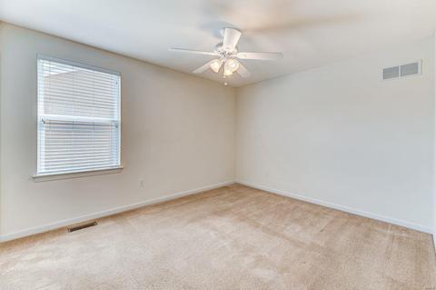 443 Maple Rise Path, Chesterfield, MO 63005 photo 14