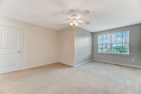 443 Maple Rise Path, Chesterfield, MO 63005 photo 15