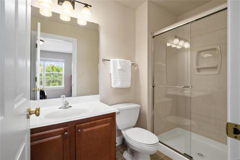 228 Fox Haven Dr, O'fallon, MO 63368 photo 21