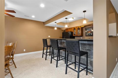 228 Fox Haven Dr, O'fallon, MO 63368 photo 31
