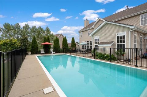 228 Fox Haven Dr, O'fallon, MO 63368 photo 40