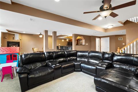 228 Fox Haven Dr, O'fallon, MO 63368 photo 29