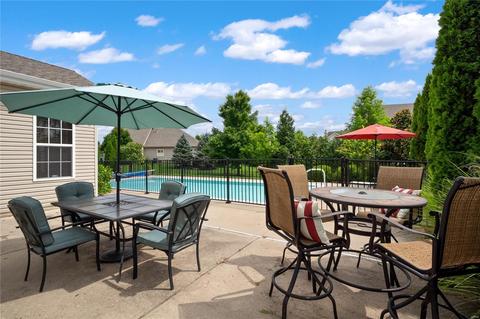 228 Fox Haven Dr, O'fallon, MO 63368 photo 38